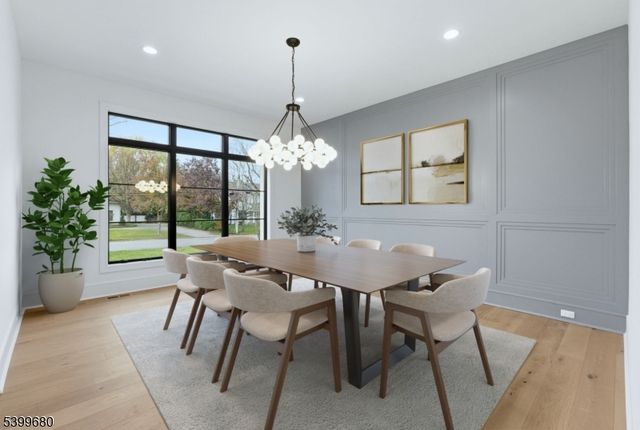 12 Irene Ct, Demarest Boro, NJ 07627