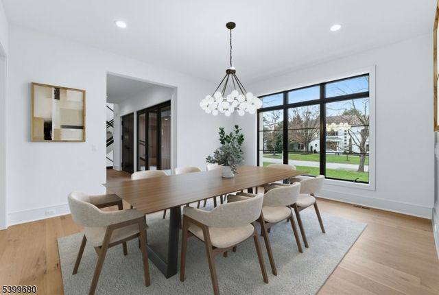 12 Irene Ct, Demarest Boro, NJ 07627