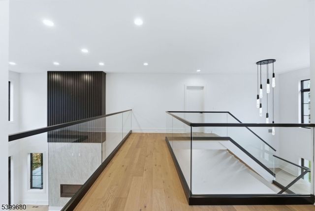 12 Irene Ct, Demarest Boro, NJ 07627