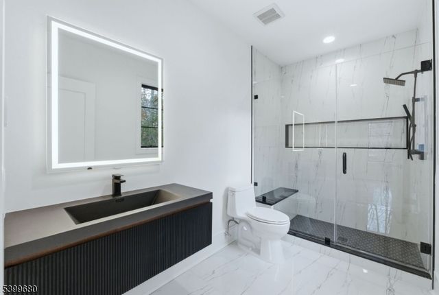 12 Irene Ct, Demarest Boro, NJ 07627