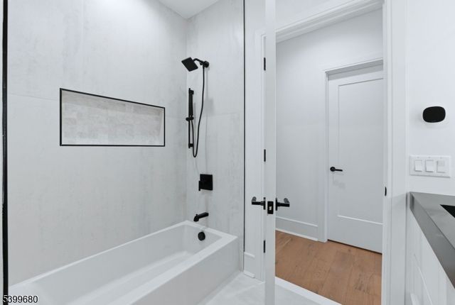 12 Irene Ct, Demarest Boro, NJ 07627