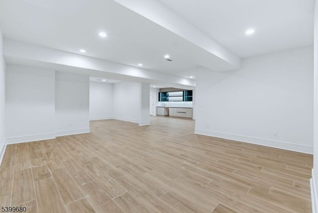 12 Irene Ct, Demarest Boro, NJ 07627