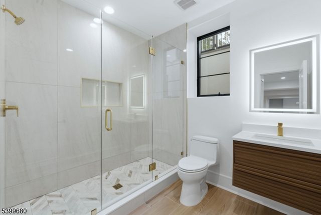 12 Irene Ct, Demarest Boro, NJ 07627