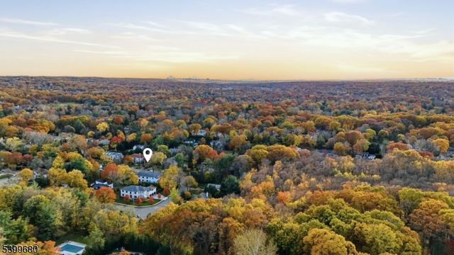 12 Irene Ct, Demarest Boro, NJ 07627