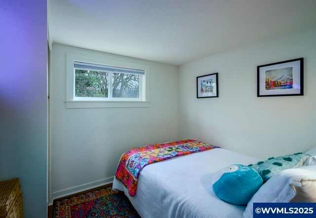 206 NE 10th St, Mcminnville, OR 97128