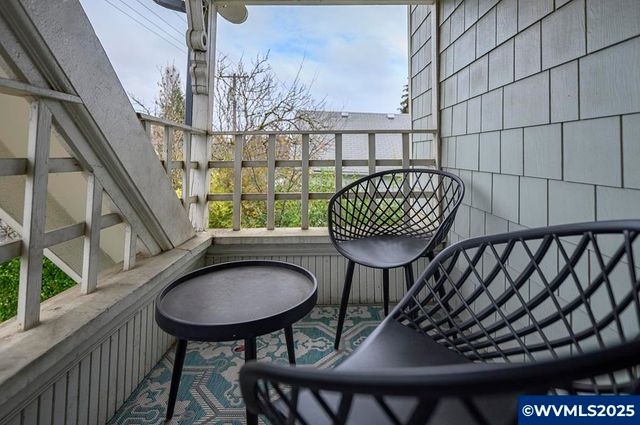 206 NE 10th St, Mcminnville, OR 97128