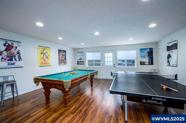 206 NE 10th St, Mcminnville, OR 97128