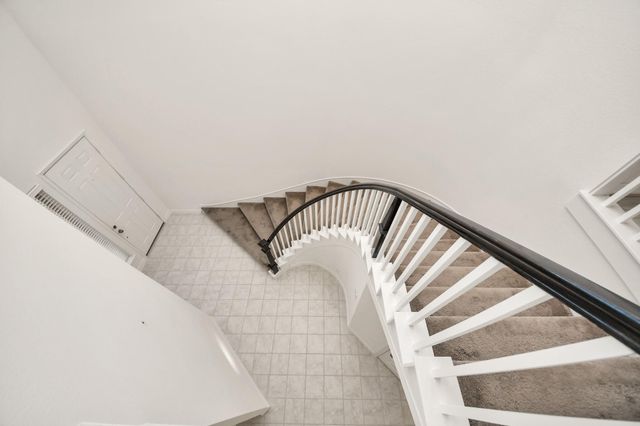 6707 Regatta Park Lane, Katy, TX 77494