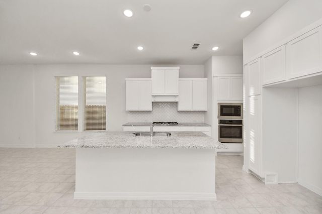 6707 Regatta Park Lane, Katy, TX 77494