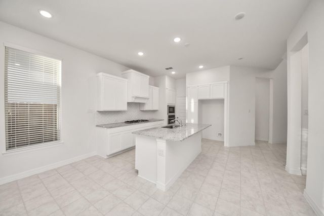 6707 Regatta Park Lane, Katy, TX 77494