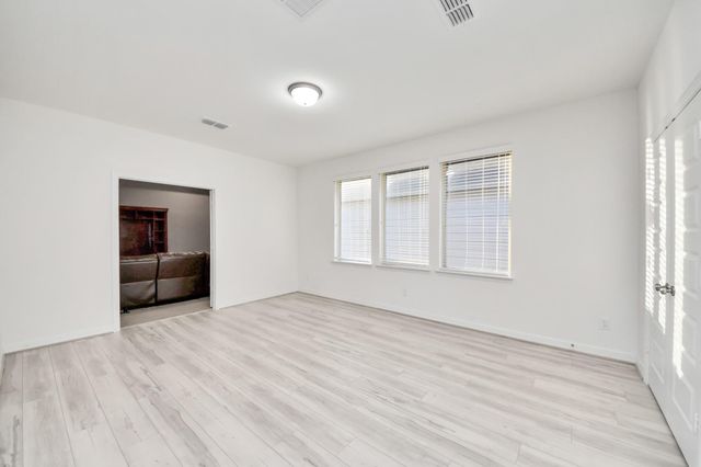 6707 Regatta Park Lane, Katy, TX 77494