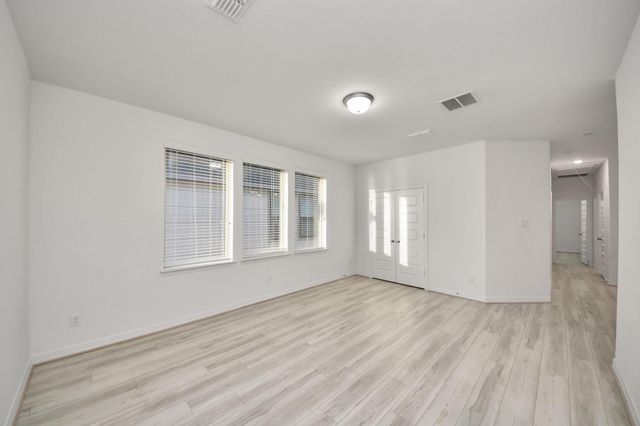 6707 Regatta Park Lane, Katy, TX 77494