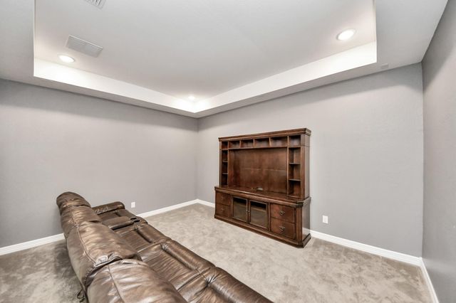 6707 Regatta Park Lane, Katy, TX 77494