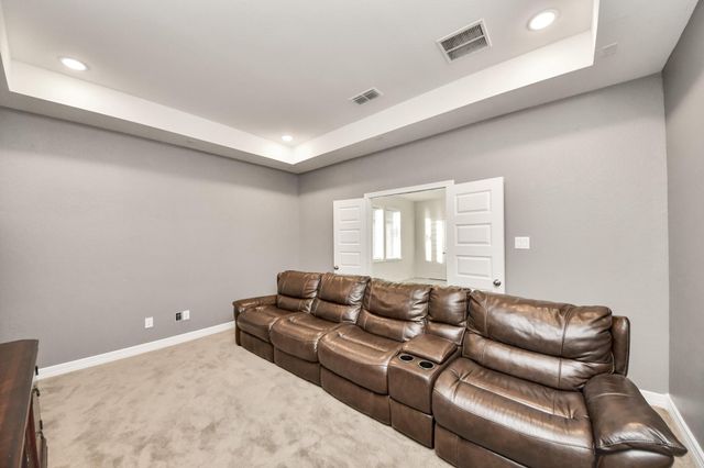 6707 Regatta Park Lane, Katy, TX 77494