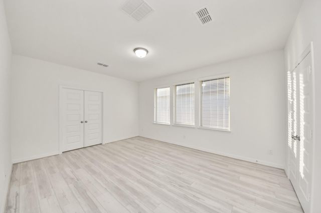 6707 Regatta Park Lane, Katy, TX 77494
