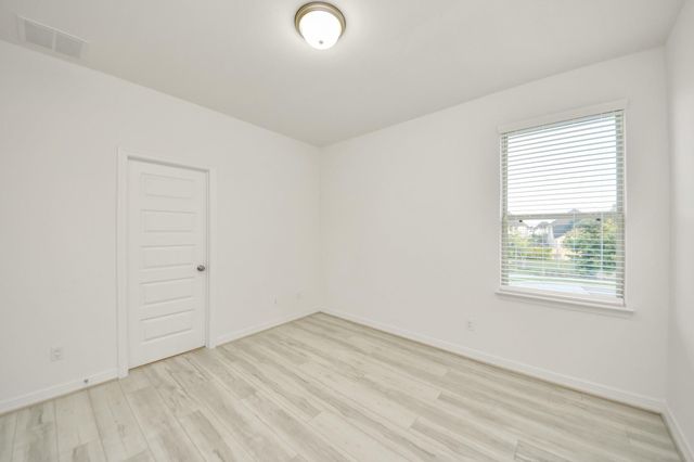 6707 Regatta Park Lane, Katy, TX 77494