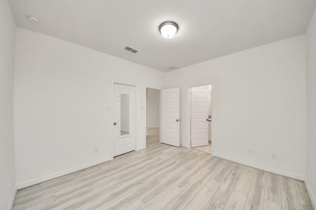 6707 Regatta Park Lane, Katy, TX 77494