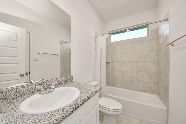6707 Regatta Park Lane, Katy, TX 77494