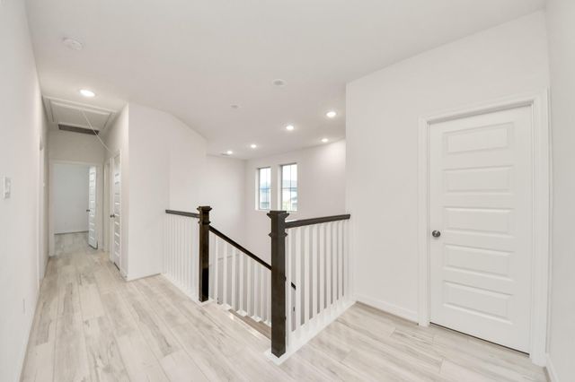6707 Regatta Park Lane, Katy, TX 77494