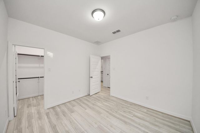 6707 Regatta Park Lane, Katy, TX 77494