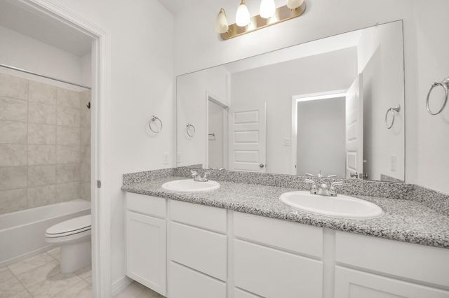 6707 Regatta Park Lane, Katy, TX 77494