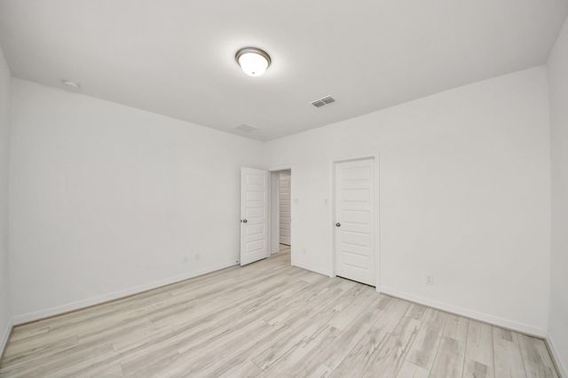 6707 Regatta Park Lane, Katy, TX 77494