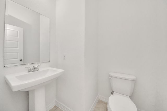 6707 Regatta Park Lane, Katy, TX 77494