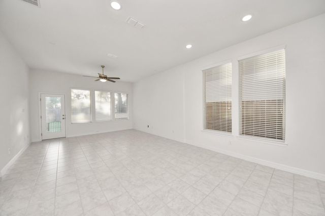 6707 Regatta Park Lane, Katy, TX 77494