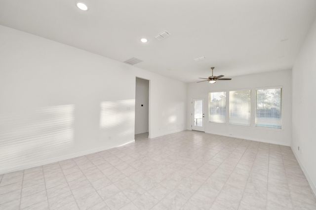 6707 Regatta Park Lane, Katy, TX 77494