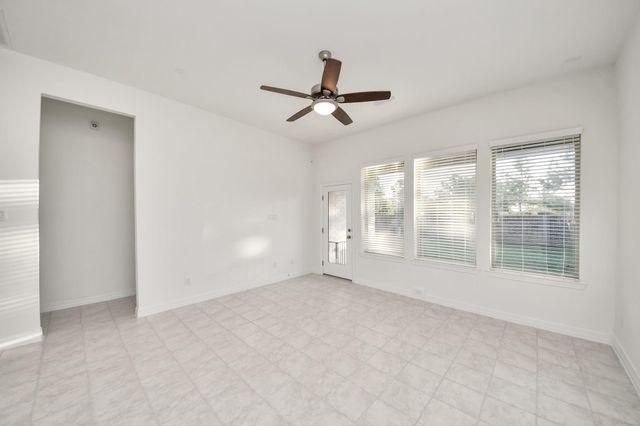 6707 Regatta Park Lane, Katy, TX 77494