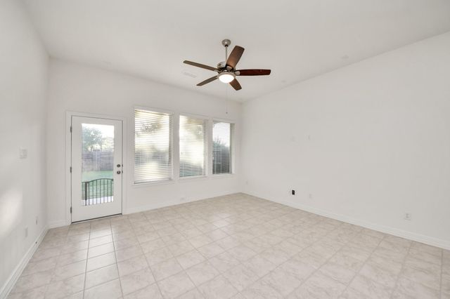 6707 Regatta Park Lane, Katy, TX 77494