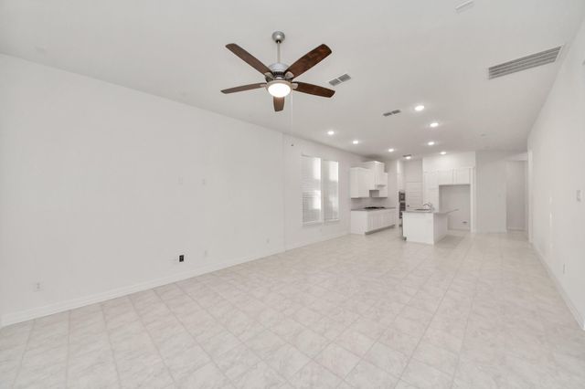 6707 Regatta Park Lane, Katy, TX 77494