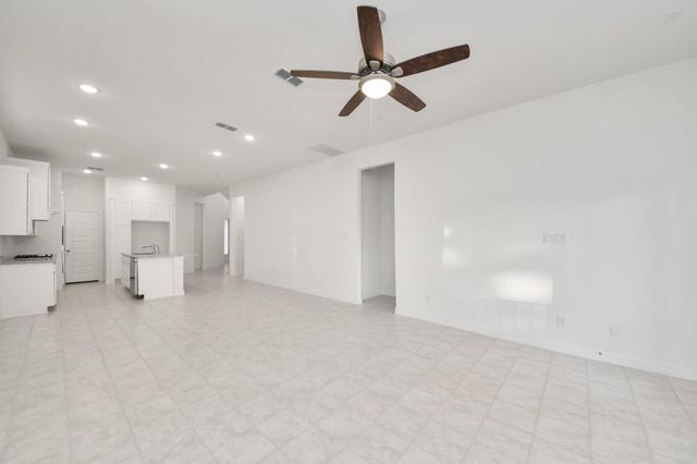 6707 Regatta Park Lane, Katy, TX 77494
