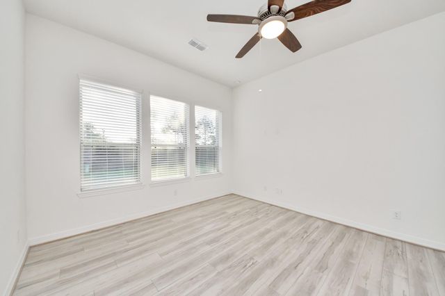 6707 Regatta Park Lane, Katy, TX 77494