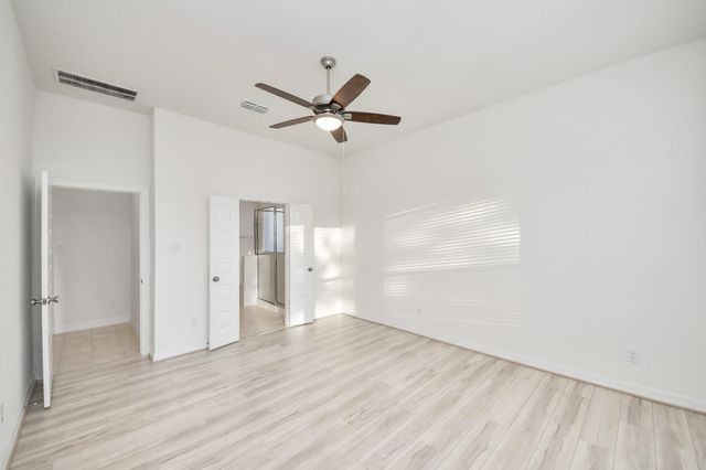 6707 Regatta Park Lane, Katy, TX 77494