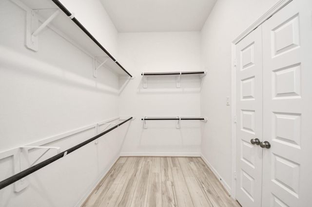 6707 Regatta Park Lane, Katy, TX 77494