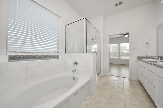 6707 Regatta Park Lane, Katy, TX 77494