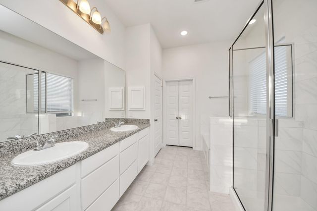 6707 Regatta Park Lane, Katy, TX 77494