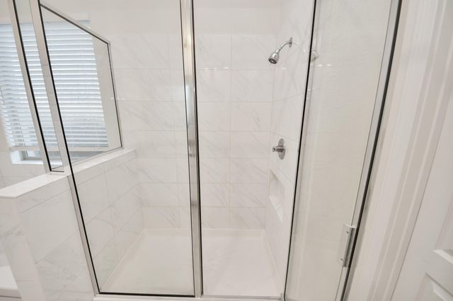 6707 Regatta Park Lane, Katy, TX 77494