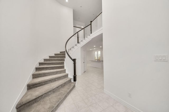 6707 Regatta Park Lane, Katy, TX 77494