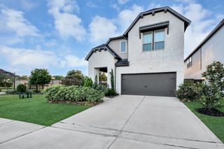 6707 Regatta Park Lane, Katy, TX 77494