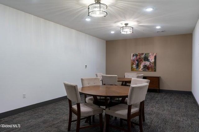 116 West Avenue UNIT 404, Saratoga Springs, NY 12866