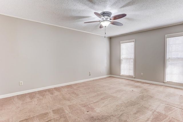 1425 PECAN TREES DR, Germantown, TN 38138