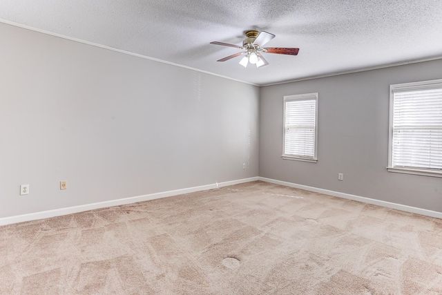 1425 PECAN TREES DR, Germantown, TN 38138