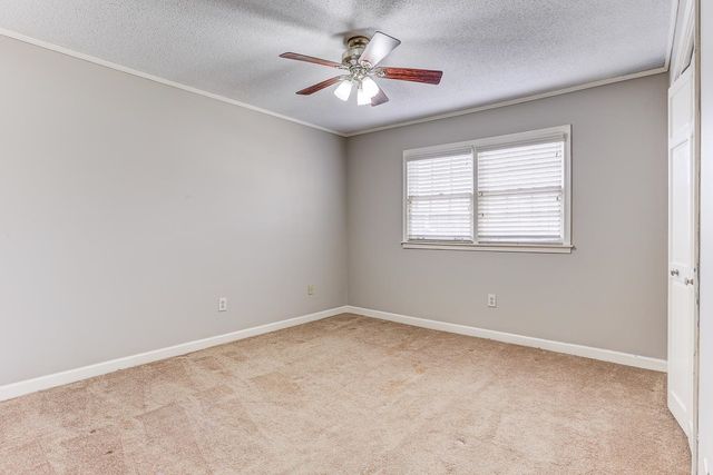 1425 PECAN TREES DR, Germantown, TN 38138