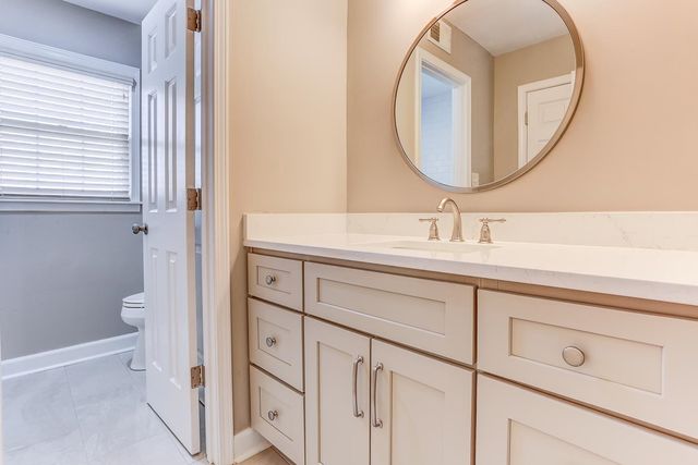 1425 PECAN TREES DR, Germantown, TN 38138