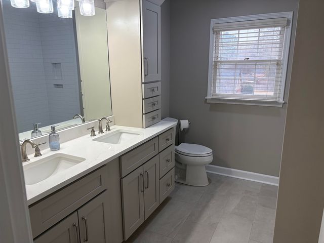 1425 PECAN TREES DR, Germantown, TN 38138