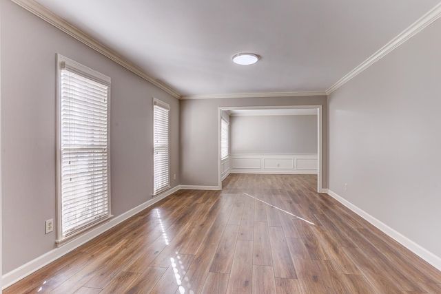 1425 PECAN TREES DR, Germantown, TN 38138