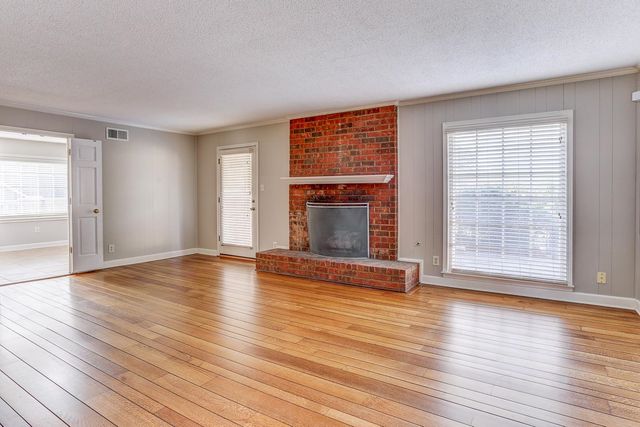 1425 PECAN TREES DR, Germantown, TN 38138