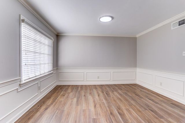 1425 PECAN TREES DR, Germantown, TN 38138